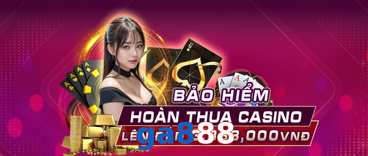 ga888