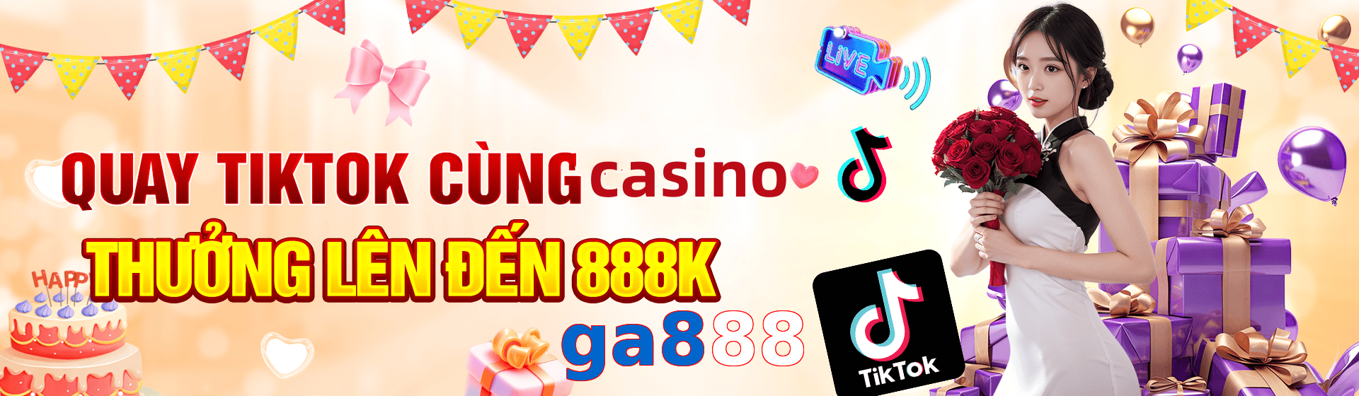 ga888