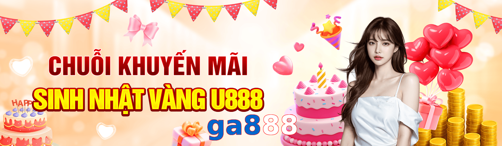 ga888