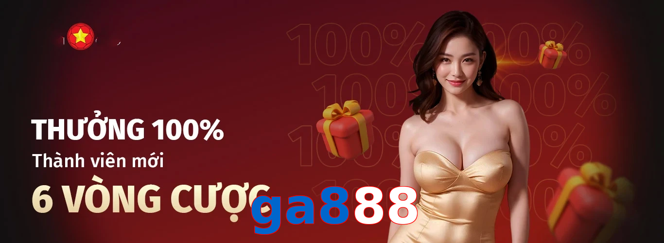 ga888