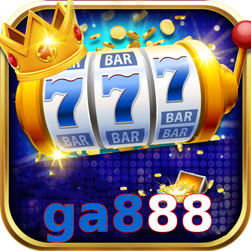 ga888